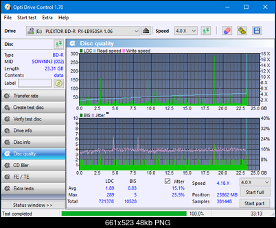 Pioneer BDR-209\S09 BD-R x16-dq_odc170_12x_opcon_px-lb950sa.png