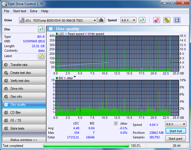 Pioneer BDR-209\S09 BD-R x16-dq_odc170_12x_opcon_se-506cb.png