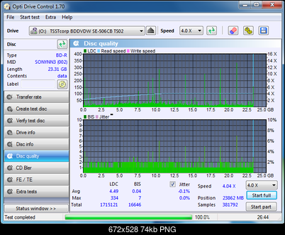 Pioneer BDR-209\S09 BD-R x16-dq_odc170_12x_opcon_se-506cb.png