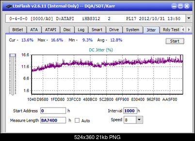 Pioneer BDR-209\S09 BD-R x16-jitter_12x_opcon_ihbs312.png