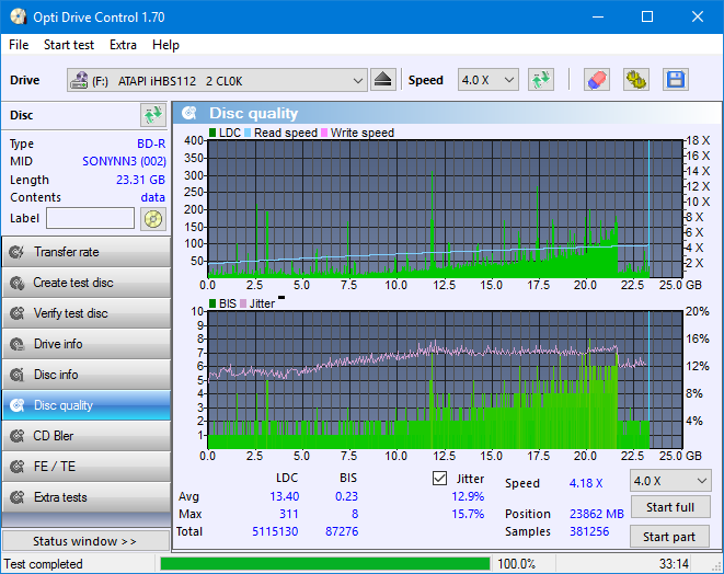 Pioneer BDR-209\S09 BD-R x16-dq_odc170_16x_opcon_ihbs112-gen1.png