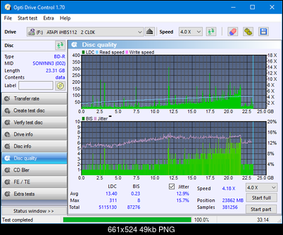 Pioneer BDR-209\S09 BD-R x16-dq_odc170_16x_opcon_ihbs112-gen1.png