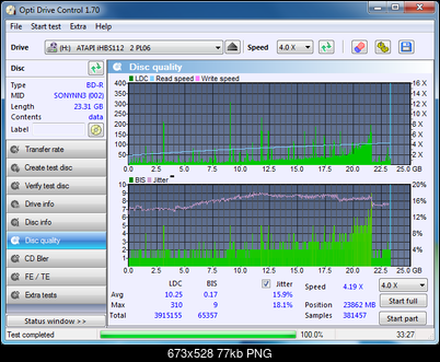 Pioneer BDR-209\S09 BD-R x16-dq_odc170_16x_opcon_ihbs112-gen2.png