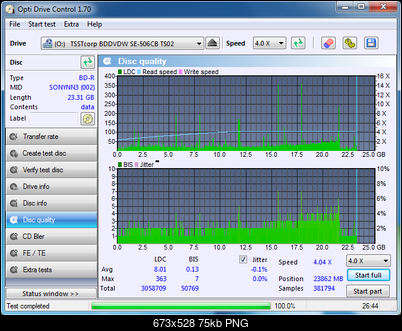 Pioneer BDR-209\S09 BD-R x16-dq_odc170_16x_opcon_se-506cb.png