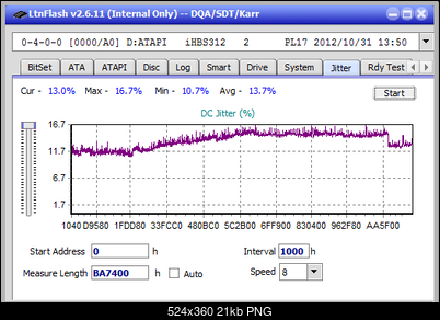 Pioneer BDR-209\S09 BD-R x16-jitter_16x_opcon_ihbs312.png