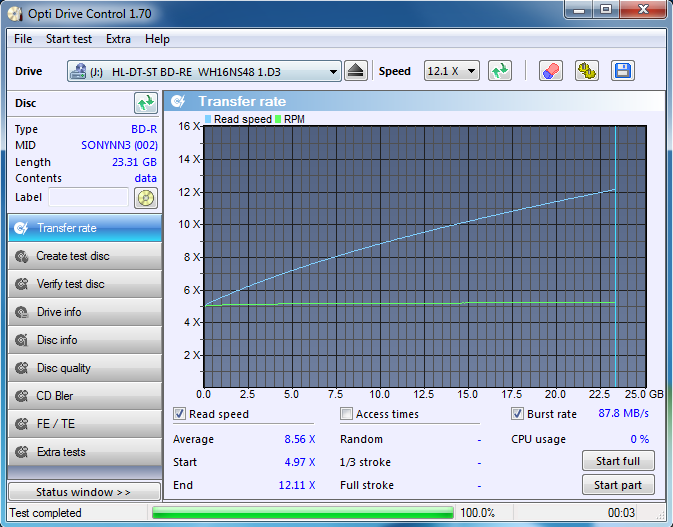 Pioneer BDR-209\S09 BD-R x16-trt_2x_opcoff.png