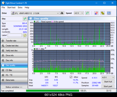 Pioneer BDR-209\S09 BD-R x16-dq_odc170_2x_opcoff_ihbs112-gen1.png