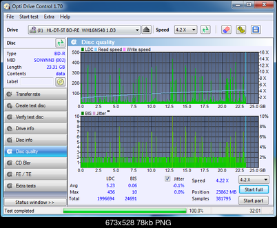 Pioneer BDR-209\S09 BD-R x16-dq_odc170_2x_opcoff_wh16ns48dup.png