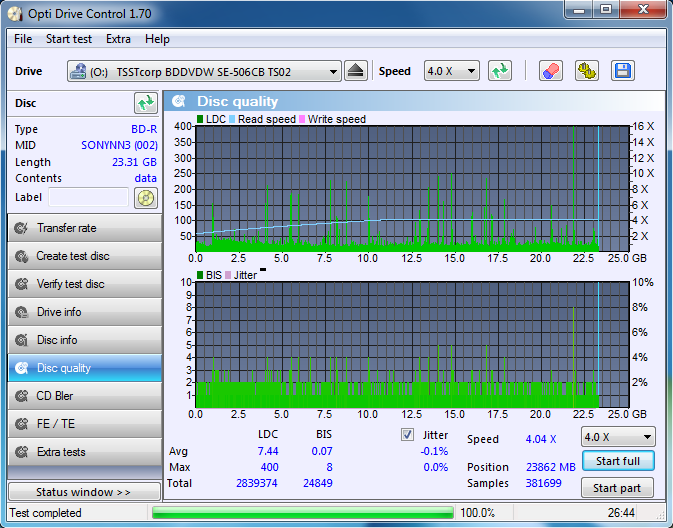 Pioneer BDR-209\S09 BD-R x16-dq_odc170_2x_opcoff_se-506cb.png