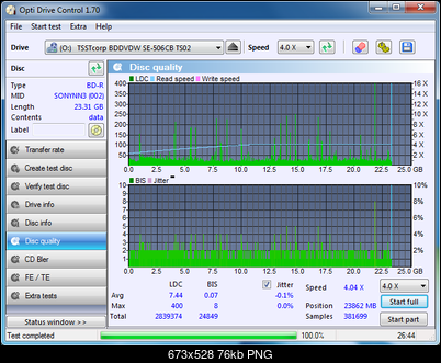 Pioneer BDR-209\S09 BD-R x16-dq_odc170_2x_opcoff_se-506cb.png