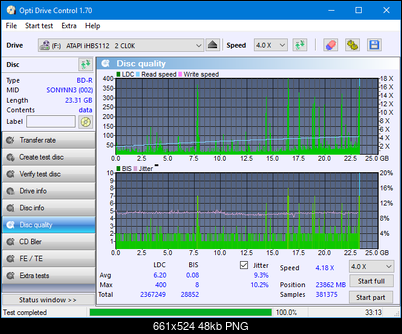 Pioneer BDR-209\S09 BD-R x16-dq_odc170_4x_opcoff_ihbs112-gen1.png