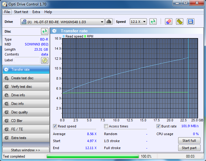 Pioneer BDR-209\S09 BD-R x16-trt_6x_opcoff.png