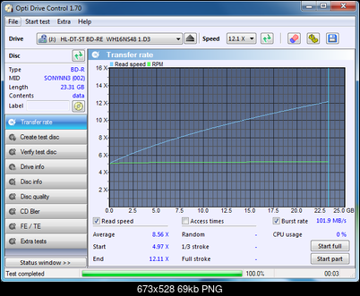 Pioneer BDR-209\S09 BD-R x16-trt_6x_opcoff.png