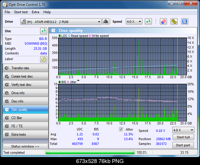 Pioneer BDR-209\S09 BD-R x16-dq_odc170_6x_opcoff_ihbs112-gen2.png