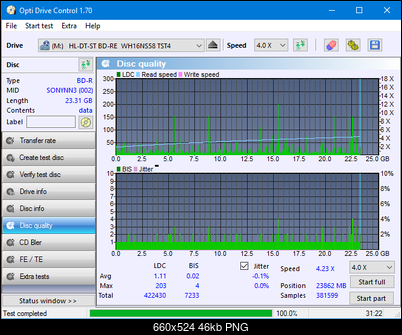 Pioneer BDR-209\S09 BD-R x16-dq_odc170_6x_opcoff_wh16ns58dup.png