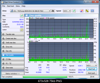 Pioneer BDR-209\S09 BD-R x16-dq_odc170_6x_opcoff_se-506cb.png