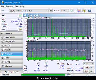 Pioneer BDR-209\S09 BD-R x16-dq_odc170_8x_opcoff_ihbs112-gen1.png
