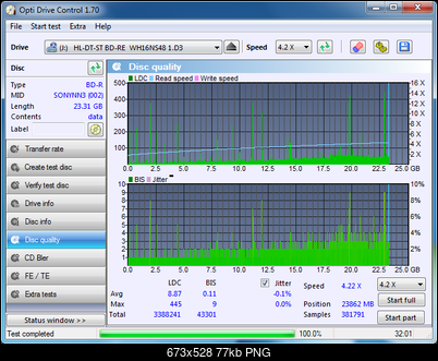 Pioneer BDR-209\S09 BD-R x16-dq_odc170_8x_opcoff_wh16ns48dup.png