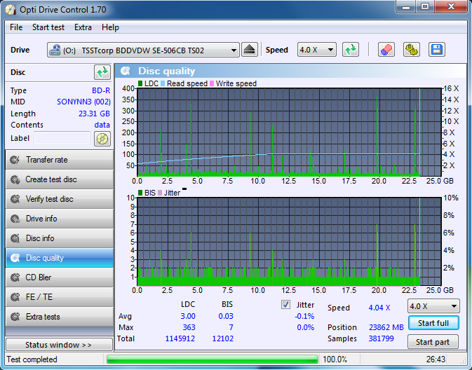 Pioneer BDR-209\S09 BD-R x16-dq_odc170_8x_opcoff_se-506cb.png