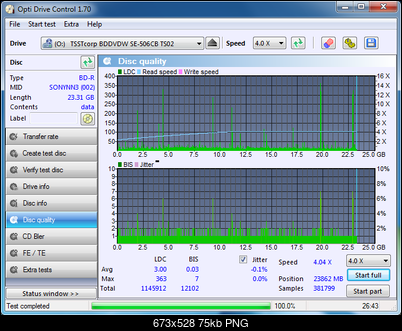 Pioneer BDR-209\S09 BD-R x16-dq_odc170_8x_opcoff_se-506cb.png