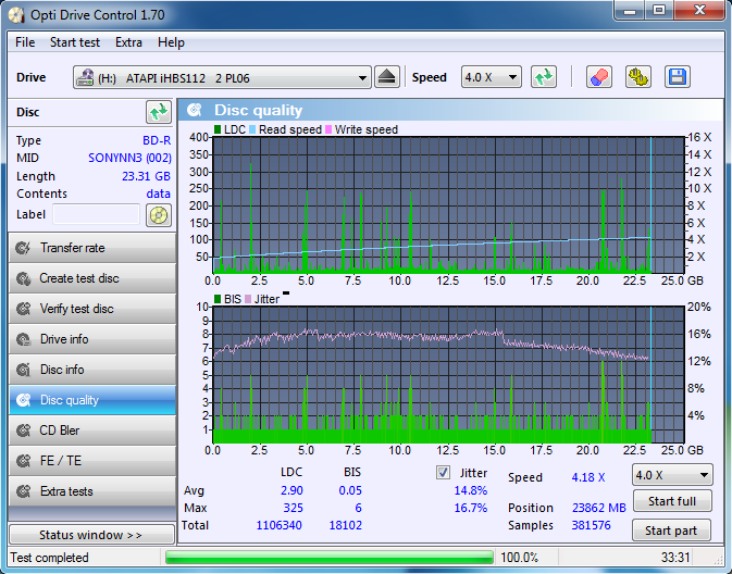 Pioneer BDR-209\S09 BD-R x16-dq_odc170_10x_opcoff_ihbs112-gen2.png