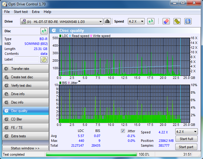 Pioneer BDR-209\S09 BD-R x16-dq_odc170_10x_opcoff_wh16ns48dup.png