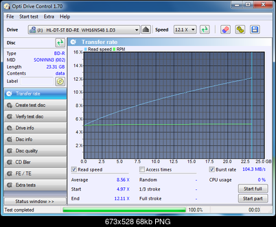 Pioneer BDR-209\S09 BD-R x16-trt_12x_opcoff.png