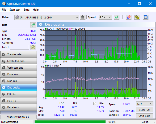 Pioneer BDR-209\S09 BD-R x16-dq_odc170_12x_opcoff_ihbs112-gen1.png