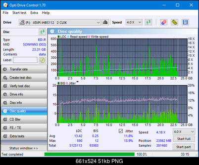 Pioneer BDR-209\S09 BD-R x16-dq_odc170_12x_opcoff_ihbs112-gen1.png