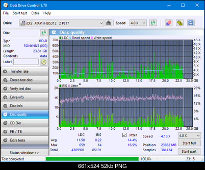 Pioneer BDR-209\S09 BD-R x16-dq_odc170_12x_opcoff_ihbs312.png