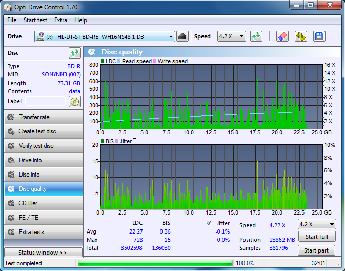 Pioneer BDR-209\S09 BD-R x16-dq_odc170_12x_opcoff_wh16ns48dup.png