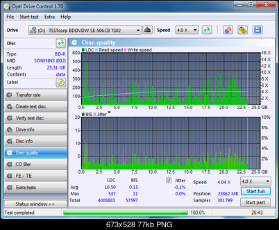 Pioneer BDR-209\S09 BD-R x16-dq_odc170_12x_opcoff_se-506cb.png