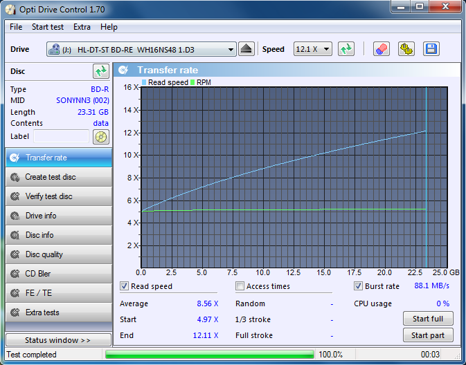 Pioneer BDR-209\S09 BD-R x16-trt_16x_opcoff.png