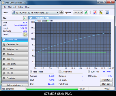 Pioneer BDR-209\S09 BD-R x16-trt_16x_opcoff.png