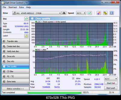 Pioneer BDR-209\S09 BD-R x16-dq_odc170_16x_opcoff_ihbs112-gen2.png