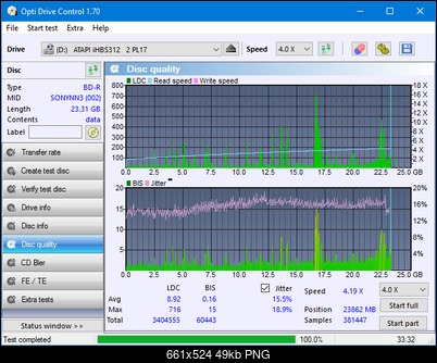 Pioneer BDR-209\S09 BD-R x16-dq_odc170_16x_opcoff_ihbs312.png