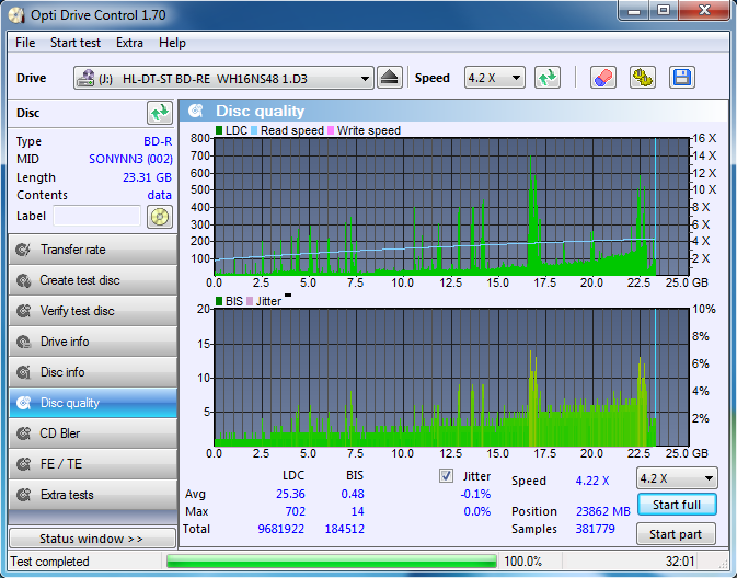 Pioneer BDR-209\S09 BD-R x16-dq_odc170_16x_opcoff_wh16ns48dup.png