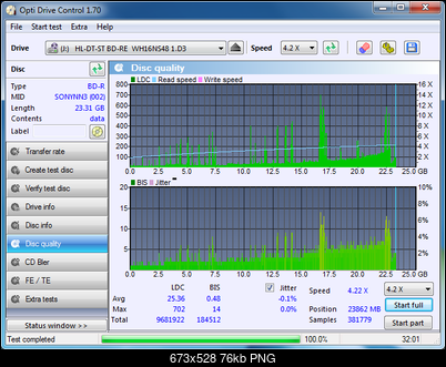 Pioneer BDR-209\S09 BD-R x16-dq_odc170_16x_opcoff_wh16ns48dup.png