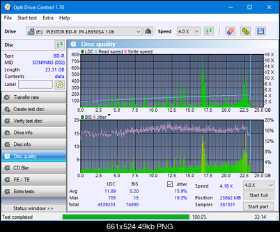 Pioneer BDR-209\S09 BD-R x16-dq_odc170_16x_opcoff_px-lb950sa.png