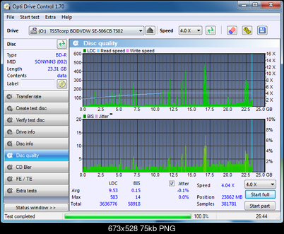 Pioneer BDR-209\S09 BD-R x16-dq_odc170_16x_opcoff_se-506cb.png