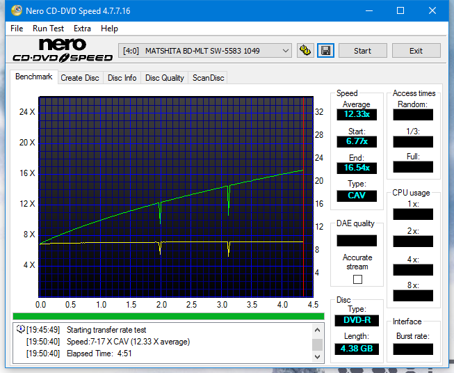 Panasonic SW-5583 2007r.-trt_4x.png