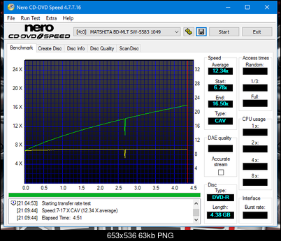Panasonic SW-5583 2007r.-trt_8x.png