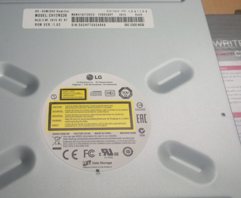LG CH12NS30-2017-04-19_12-44-16.png
