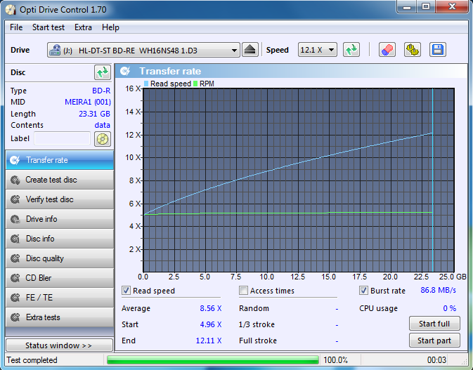 LG BP40NS20-trt_4x_opcon.png