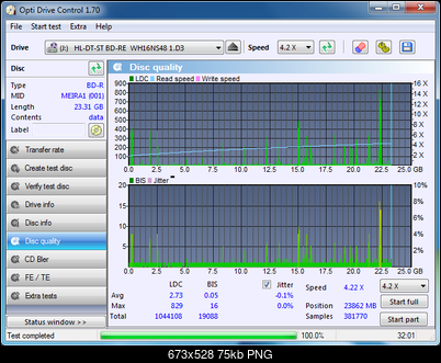 LG BP40NS20-dq_odc170_4x_opcon_wh16ns48dup.png