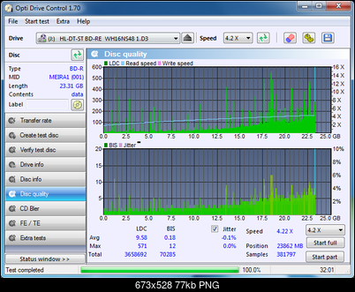 LG BP40NS20-dq_odc170_6x_opcon_wh16ns48dup.png