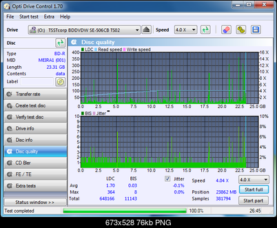 LG BP40NS20-dq_odc170_2x_opcoff_se-506cb.png