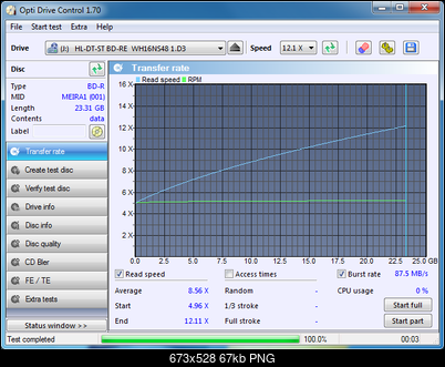 LG BP40NS20-trt_4x_opcoff.png