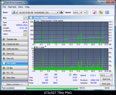 LG BP40NS20-dq_odc170_4x_opcoff_wh16ns48dup.png
