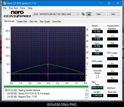 Panasonic SW-5583 2007r.-trt_4x.png